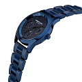 Часы Kenneth Cole Slim KCWLK2126302 фото 3